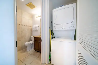 Image de Palms at Wailea Villa 301 Garden Deluxe 1 Bd 2 Ba