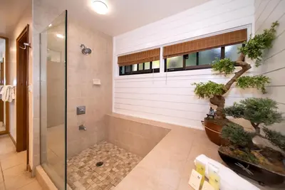 Image de Kapalua Ridge Villa 2414 Gold Ocean View 2 Bedroom