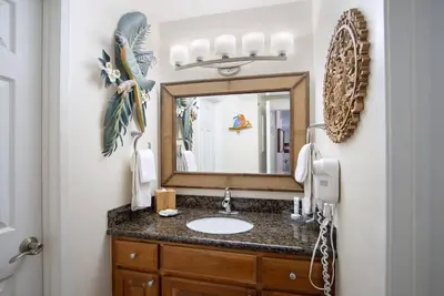 Image de Royal Kahana Maui Oceanfront 1 Bedroom