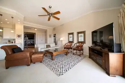 Image de Kapalua Golf Villas Gold Partial Ocean 2 Bedroom