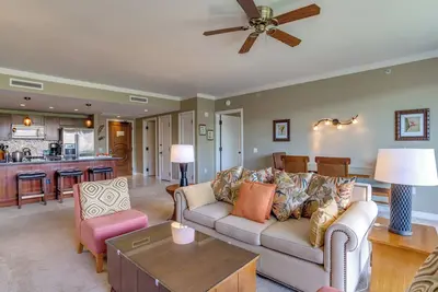 Image de Honua Kai Partial Ocean View 2 Bedroom