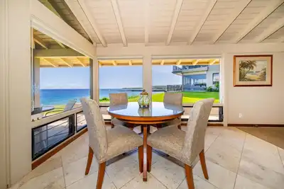 Image de Kapalua Bay Villas Gold Oceanfront 1 Bedroom