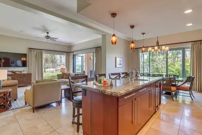 Image de Honua Kai Alii Suite 3 Bedroom