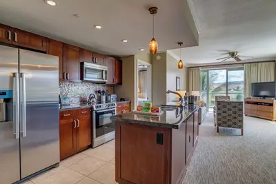 Image de Honua Kai Resort View 2 Bedroom