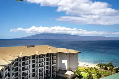 Image de Honua Kai Hokulani 1019 Ocean View Penthouse 3 Bed