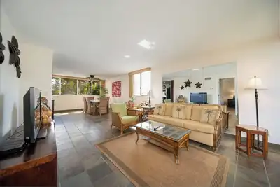 Image de Royal Kahana Maui 120 Garden View 2 Bedroom 2 Bath