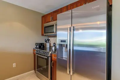Image de Honua Kai Mountain View 1 Bedroom