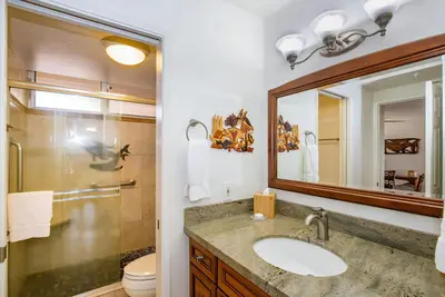 Image de Royal Kahana Maui 1008 Oceanfront 1 Bedroom