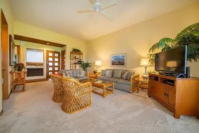 Image de Kapalua Ridge Villas Fairway View 1 Bedroom