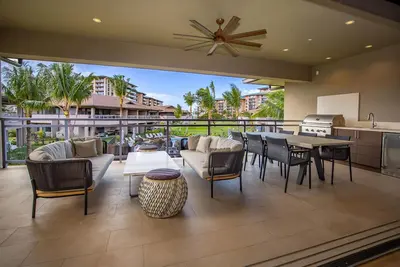 Image de Honua Kai Luana Garden Villa 3 Bedroom