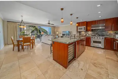 Image de Honua Kai Hokulani 304 Ocean View 3 Bed 3 Bath