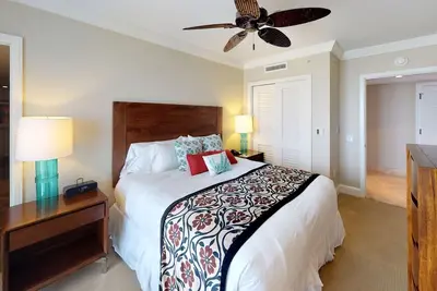 Image de Honua Kai Piilani Suite 3 Bedroom