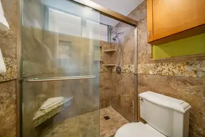 Image de Royal Kahana Maui 706 Ocean View 1 Bedroom