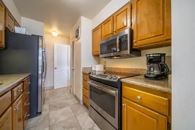 Image de Royal Kahana Maui Oceanfront 2 Bedroom