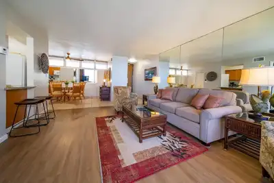 Image de Royal Kahana Maui 215 Ocean View 1 Bedroom