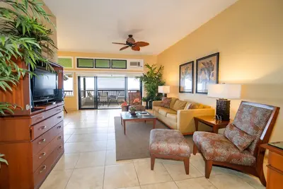 Image de Kapalua Ridge Villas Gold Ocean View 1 Bedroom