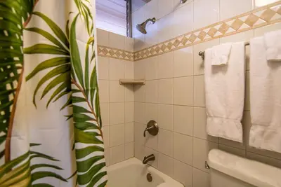 Image de Royal Kahana Maui 507 Ocean View 1 Bedroom