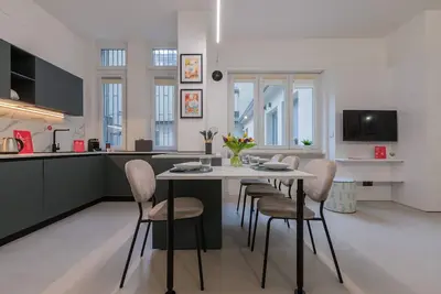 Image de Casa Viola by Wonderful Italy