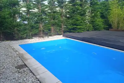 Image de Next Stop Room