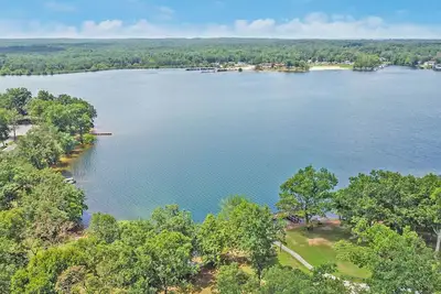 Image de Lake Tansi Spacious 3br, Great for Families