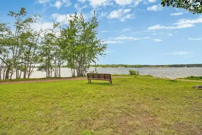 Image de Plentiful Resort Amenities 2br