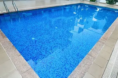 Image de Soulful 2BHk Apartment