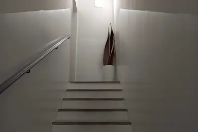 Image de Finely finished apartment a few kilometers from Lecce and the sea.