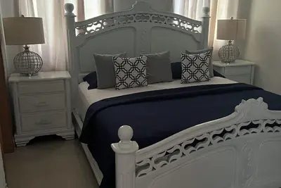 Image de Beautiful house in la romana