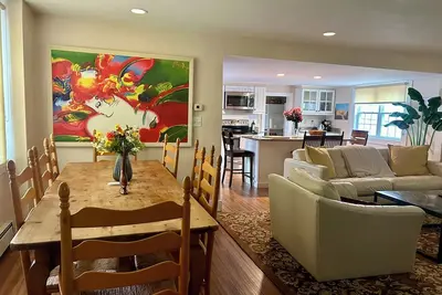 Image de The Old Avon Village