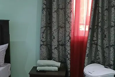 Image de Charming 3-bedroom townhome with Ac and WiFi in enchanting Eleuthera