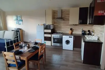 Image de Serenity Views - A unique property in the Heart of Portugals Silver Coast