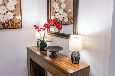 Image de Charming Cottage Ev Charging + Huge Yard