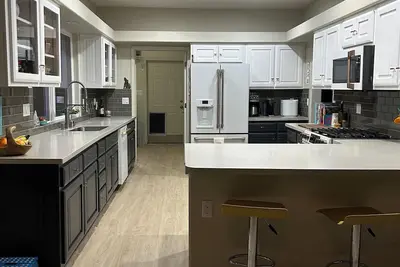 Image de You will Love this Outdoor space with this Charming 2-bedroom house in Placitas