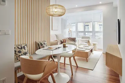 Image de Easo Suite 18 by FeelFree Rentals