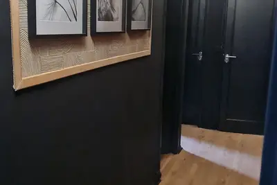 Image de Le Parc de miraville