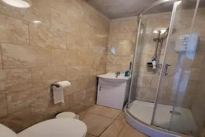 Image de Escape, 2 Bedrooms Apartment
