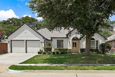 Image de Fully Remodeled 3 bedroom 2 Bath Home