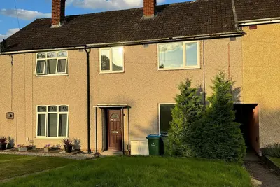 Image de Newly Refurbished |Contractors |Families