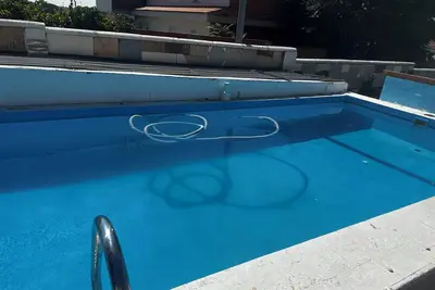 Image de House with plot