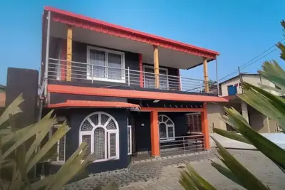 Image de Vacation Vibe Villa\n\n