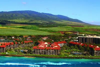 Image de Papakea Resort - Beautiful 2br Ocean View Suite - No Resort Fee