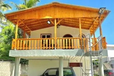Image de Fantastic place to stay