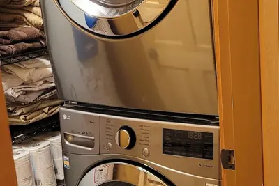 Image de Best ski in ski out ski vacation