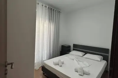Image de House in Artemis