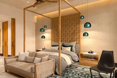 Image de The Estates Two Bedroom\n