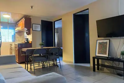 Image de Department Excellent Commercial Location