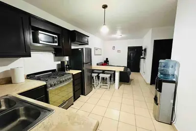 Image de Pet friendly house ;)