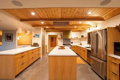Image de Luxury 4br Estate*Alpacas