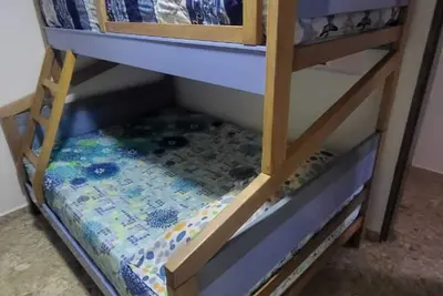 Image de Room near to Universidad San Buenaventura