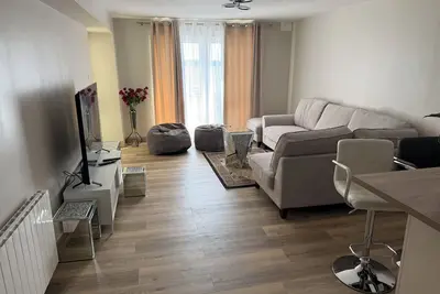 Image de Seaview Apartment in Cobh